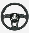 Audi A4 Quattro A4 Allroad S4 A5 Quattro A5 Sportback S5 Steering Wheel # 8W0-419-091-EK-INU