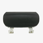 79-03 Porsche 911 Boxster Beifahrerairbag Schwarz # 996-803-071-06