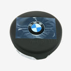 14-21 BMW M2 M3 M4 M5 M6 Gran Coupé Fahrerairbag EU-spezifisch # 32-30-7-845-795