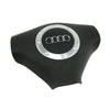 01-06 Audi TT Driver Airbag # 8N0-880-201-D-6PS