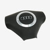 01-06 Audi TT Driver Airbag # 8N0-880-201-D-6PS