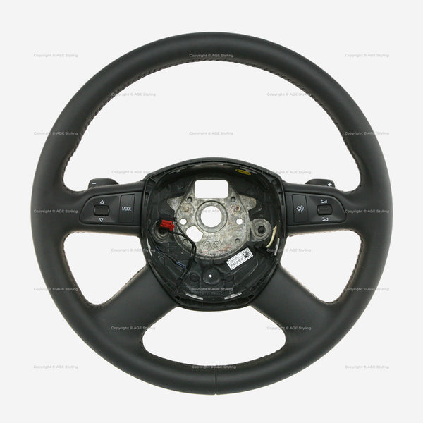 その他 Steering wheel s-l400.jpg