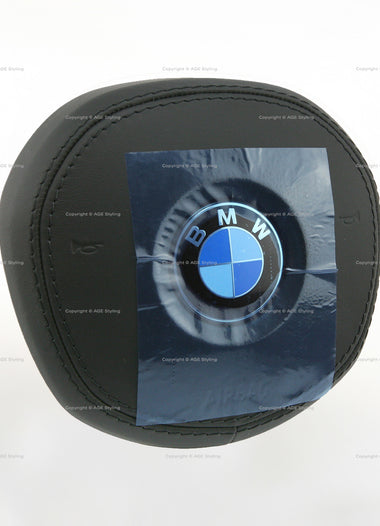 18-24 BMW 530i 540i 740i M5 760i M8 X3 X4 X5 Driver Airbag # 32-30-8-097-022