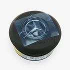 19-23 Mercedes-Benz A220 A35 CLA250 CLA35 CLA45 Driver Airbag Single Inflator # 000-860-66-01-9116