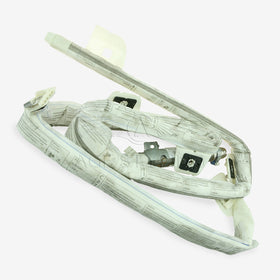 12-18 Mercedes-Benz CLS400 CLS550 CLS63 Head Curtain Airbag Left # 218-860-01-02