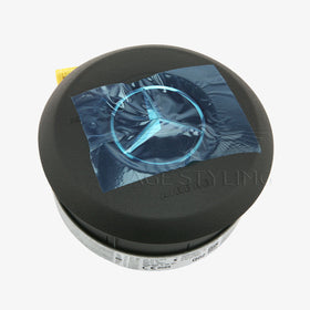 19-23 Mercedes-Benz AMG GT53 GT63 S CLS450 CLS53 AMG GLC300 GLS350e GLC43 GLC6 Driver Airbag # 000-860-20-00-9116