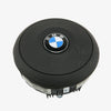 06-10 BMW 528i 535i 550i M5 650i M6 M-Sport Driver Airbag # 32-34-6-780-456