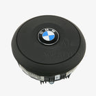 06-10 BMW 528i 535i 550i M5 650i M6 M-Sport Fahrerairbag # 32-34-6-780-456