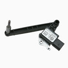 24-25 Porsche Cayenne Suspension Level Sensor # 9Y0-941-310-A
