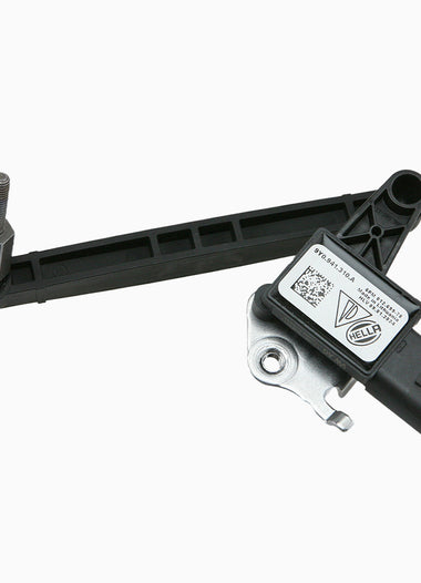 19-23 Porsche Cayenne Suspension Level Sensor # 9Y0-941-310-A