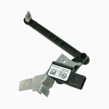 24-25 Porsche Cayenne Niveausensor # 9Y0-941-309-D