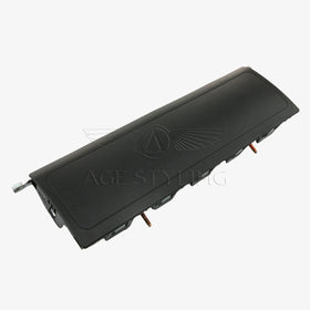 12-18 Audi A6 A7 S6 S7 RS7 Passenger Knee Airbag # 4G8-880-842-A