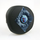 20-24 BMW Alpina B3 G20/G21 Fahrerairbag EU-spezifisch # 32-30-7-997-501