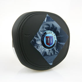 20-24 BMW Alpina B3 G20/G21 Driver Airbag EU Specific # 32-30-7-997-501