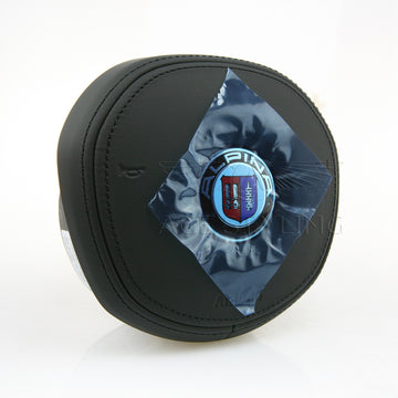 20-24 BMW Alpina B3 G20/G21 Driver Airbag EU Specific # 32-30-7-997-501