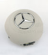 21-23 Mercedes-Benz AMG GT43 GT53 GT63 CLS450 E450 E53 SL55 Driver Airbag Beige # 000-860-97-02-8U25