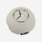 21-25 Mercedes-Benz AMG GT43 GT53 GT63 CLS450 E450 E53 SL55 Driver Airbag Beige # 000-860-97-02-8U25