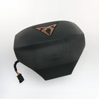 22-24 Seat Leon MK4 Cupra Fahrerairbag # 5FL-880-201-D-6PS