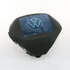 21-23 Volkswagen Arteon Tiguan Driver Airbag # 5NA-880-201-E-XEA