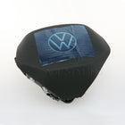 21-24 Volkswagen Arteon Golf Tiguan Fahrerairbag # 5NA-880-201-E-XEA