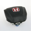 18-22 Honda Civic Type R FK8 Driver Airbag # 77800-TGH-G810-M1