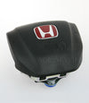 18-22 Honda Civic Type R FK8 Driver Airbag # 77800-TGH-G810-M1