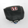 18-22 Honda Civic Type R FK8 Driver Airbag EU Specific # 77800-TGH-G810-M1