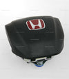 18-22 Honda Civic Type R FK8 Driver Airbag EU Specific # 77800-TGH-G810-M1