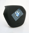 19-23 BMW X3 X4 Driver Airbag # 32-30-7-946-621