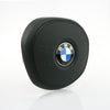18-22 BMW X3 X4 M Sport Steering Wheel Driver Airbag # 32-30-7-855-724
