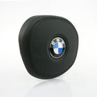 18-25 BMW X3 X4 M Sport Steering Wheel Driver Airbag # 32-30-7-855-724