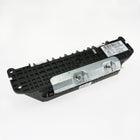 22-26 Mercedes-Benz EQE350 EQE500 EQS450+ EQS580 EQS AMG Driver Knee Airbag # 297-860-65-00