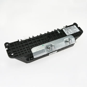 22-24 Mercedes-Benz EQE350 EQE500 EQS450+ EQS580 EQS AMG Driver Knee Airbag # 297-860-65-00