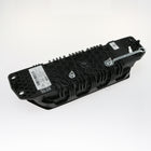 23-25 ​​Mercedes-Benz GLC300 GLC350e GLC43 GLC63 Fahrer-Knieairbag # 254-860-67-00