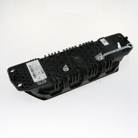 23-25 Mercedes-Benz GLC300 GLC350e GLC43 GLC63 Driver Knee Airbag # 254-860-67-00, 254 860 67 00, A2548606700