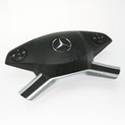 06-12 Mercedes-Benz GL320 GL450 ML320 ML350 ML63 R320 R350 R500 Fahrerairbag # 164-860-22-02-9116