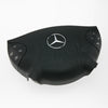05-09 Mercedes-Benz E320 E350 E500 E550 E63 Driver Airbag # 211-860-08-02-9B51
