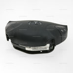02-09 Mercedes-Benz E320 E350 E500 E550 E63 Driver Airbag # 211-860-08-02-9B51