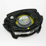 02-09 Mercedes-Benz E320 E350 E500 E550 E63 Driver Airbag # 211-860-08-02-9B51