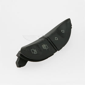 10-13 Mercedes-Benz Sprinter 2500 3500 Steering Wheel Multimedia Switch Left # 906-820-00-10