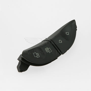 10-13 Mercedes-Benz Sprinter 2500 3500 Steering Wheel Multimedia Switch Left # 906-820-00-10