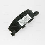 10-13 Mercedes-Benz Sprinter 2500 3500 Lenkrad-Multimedia-Schalter rechts # 906-820-00-10