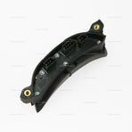 10-13 Mercedes-Benz Sprinter 2500 3500 Lenkrad-Multimedia-Schalter rechts # 906-820-00-10