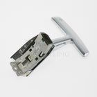 22-24 Porsche Cayenne &amp; Panamera Lenkrad-Schaltwippen # 971-927-198