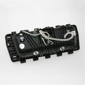 16-22 BMW 530e 530i 540i 740i 745e 750i M5 Passenger Dashboard Airbag # 72-12-9-297-728