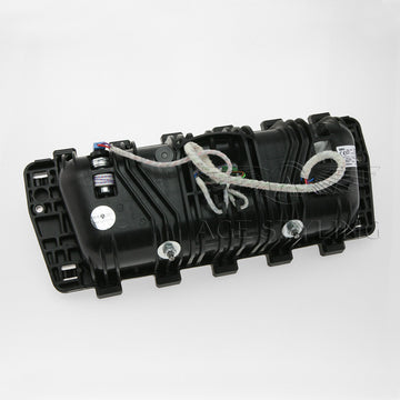 16-22 BMW 530e 530i 540i 740i 745e 750i M5 Passenger Dashboard Airbag # 72-12-9-297-728