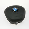 16-23 BMW X1 X2 Driver Airbag # 32-30-6-877-541