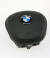 16-23 BMW X1 X2 Driver Airbag # 32-30-6-877-541
