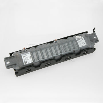 16-22 BMW 530e 530i 540i 740i 745e 750i M5 Passenger Knee Airbag # 72-12-9-297-724