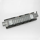 16-23 BMW 530e 530i 540i 740i 745e 750i M5 Driver Knee Airbag # 72-12-9-297-723